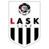 LASK Juvenil
