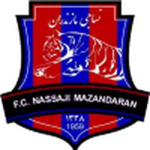 Nassaji Mazandaran