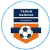 Tarun Sangha FC