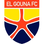 El Gouna