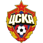 CSKA Moscou Feminino