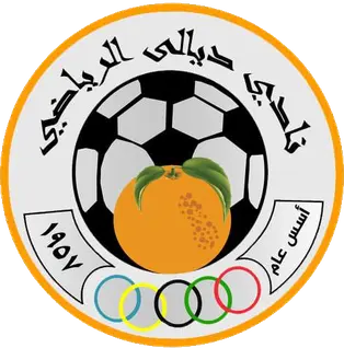 Diyala FC