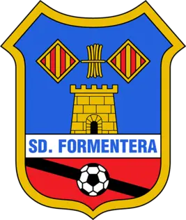 Formentera