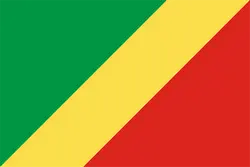 República do Congo