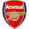 Arsenal Sub-19