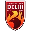 SC Delhi