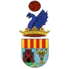 Alboraya Sub-20
