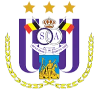 Futuros del RSC Anderlecht