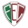 Fluminense PI