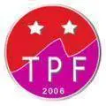 Tarbes Pyrénées
