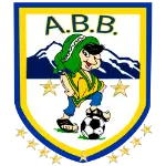Academia de Futebol Boliviano Feminino