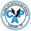 Porto PE