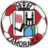 Zamora CF
