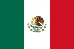 México U20