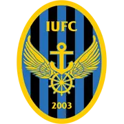 Incheon United Club