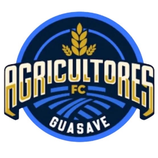 Agricultores FC Guasave