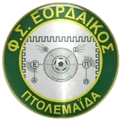 Eordaikos