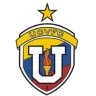 Universidad Central de Venezuela