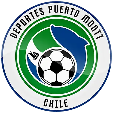 Puerto Montt