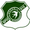 SpVg Schonnebeck