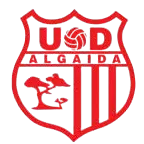 UD Algaida