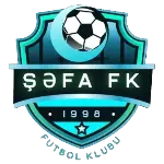 Sefa