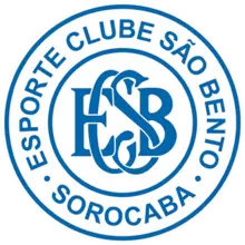São Bento