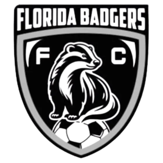 Florida Badgers FC