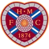 Hearts B