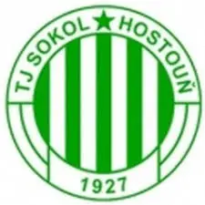 Sokol Hostouň