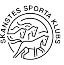 Skanstes SK