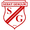 Sebat Gençlikspor