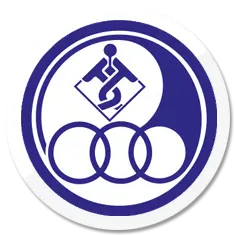 Esteghlal Juzestán
