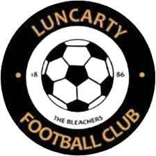 Luncarty FC