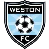 Weston