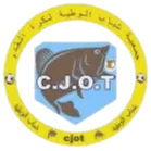 Chabab El Ouatia