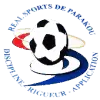 Real Sports Parakou