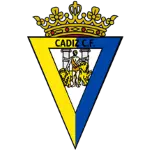 Cádiz femenino