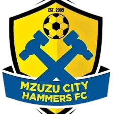 Mzuzu City Hammers