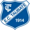 Taubaté Juvenil