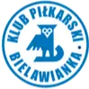 Bielawianka Bielawa