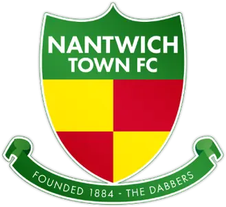Nantwich Town