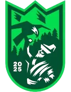 Bishkek City FC