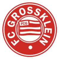 Grossklein