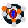 Megt Centre