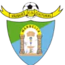 Vazquez Cultural Sub-19