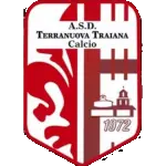 ASD Terranuova Traiana