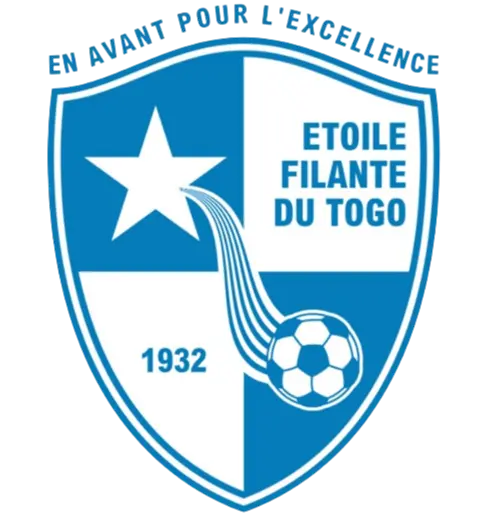 Étoile Filante de Lomé