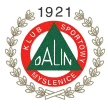 Dalin Myślenice