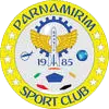 Parnamirim SC